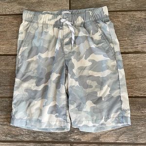 Old Navy Board Shorts
